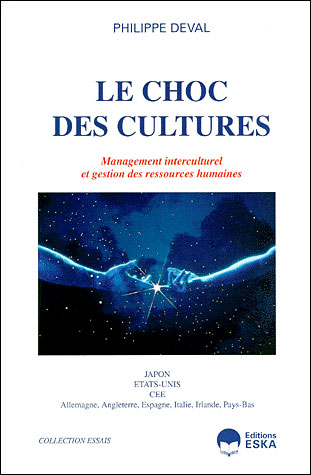 Le choc des cultures