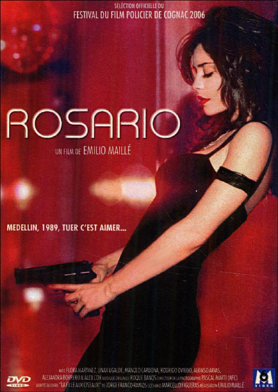 ROSARIO-VF