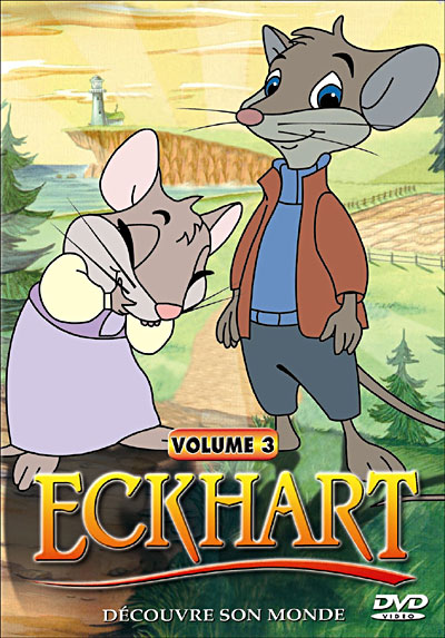 Volume 3