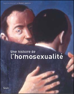 Une histoire de l'homosexualité