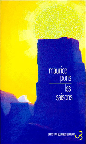 Saisons (les)