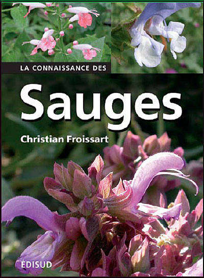 La connaissance des sauges