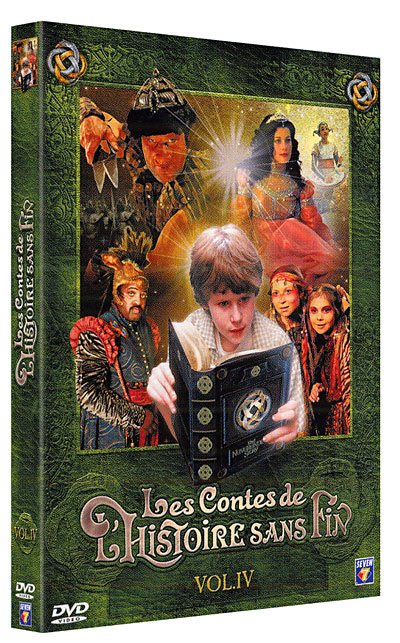 Volume 4