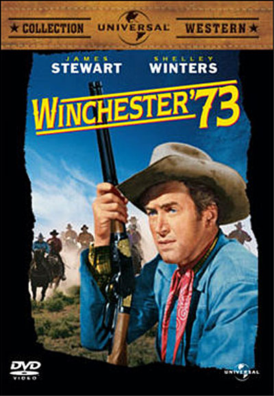 Winchester 73