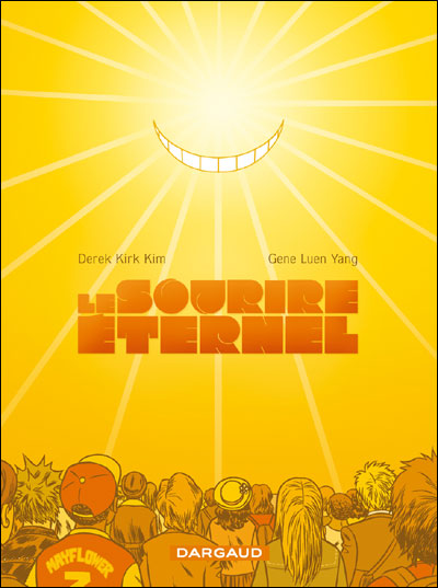 Sourire éternel (Le) - Sourire éternel (Le)