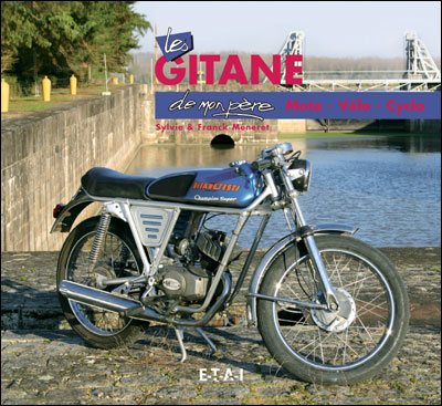Gitane 1920 1980
