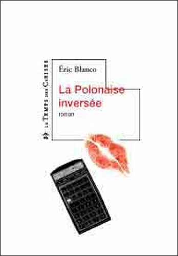 La polonaise inversée