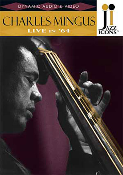 Live in 64