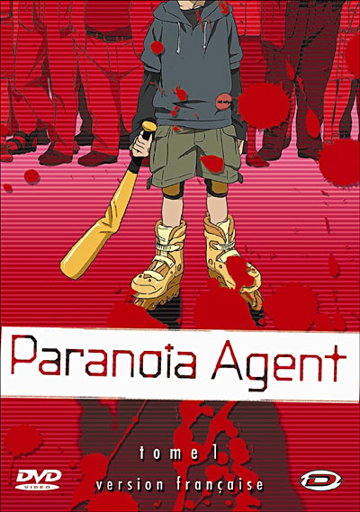 Volume 1