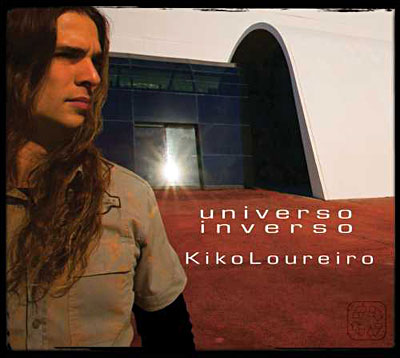Universo inverso