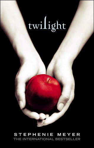 Twilight livre pdf gratuit