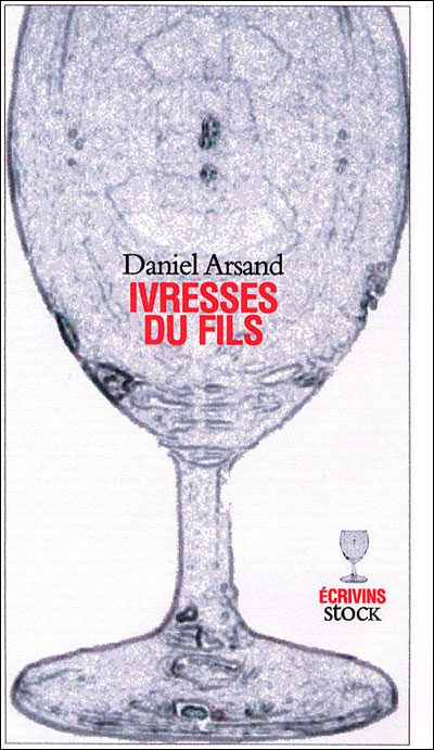 Ivresses du fils