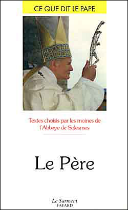 Le Père