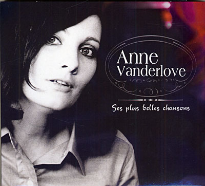 Ses plus belles chansons
