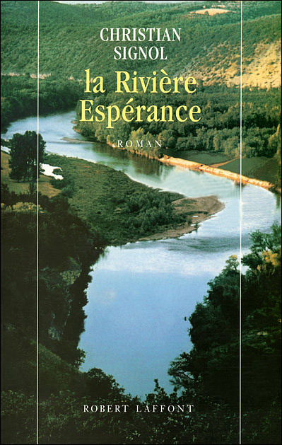 La Rivière Espérance