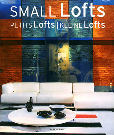 LOFT SMALL LOFTS