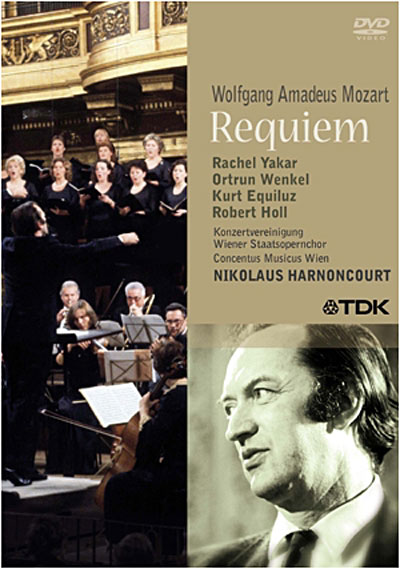 Requiem