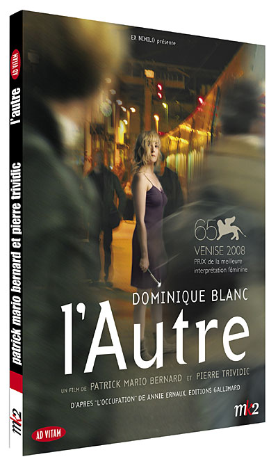 L'Autre