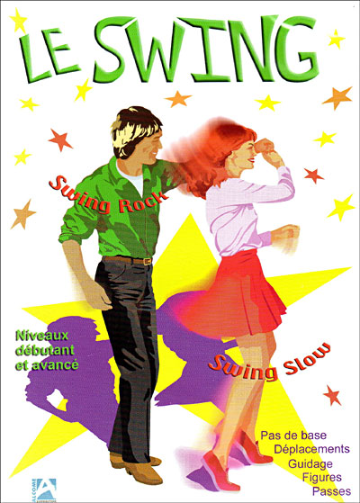 Le swing