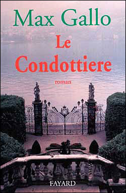 Le condottiere