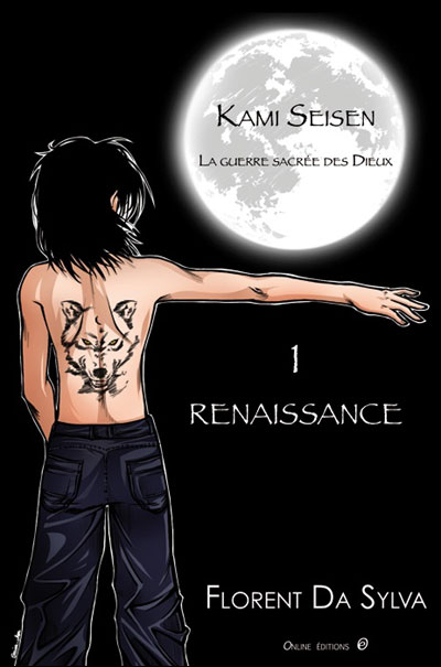Renaissance