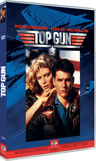 Top Gun