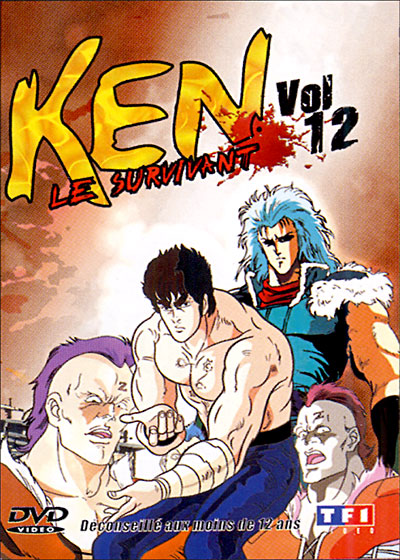 Volume 12