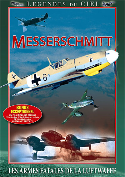 Messerschmitt