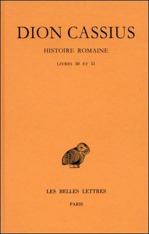 histoire romaine:l.50-51