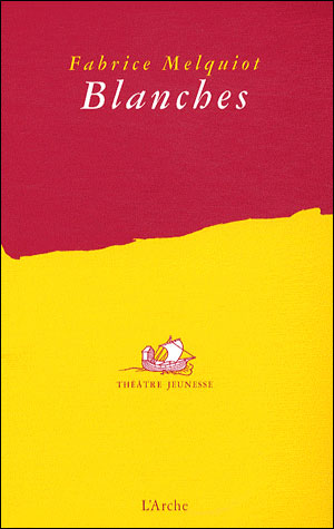 Blanches