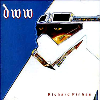 Dww