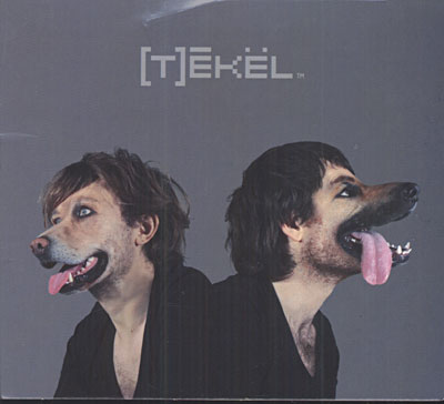 Singles 2003 - 2007