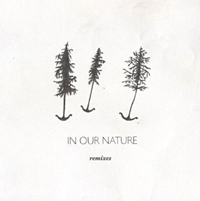 In our nature remix