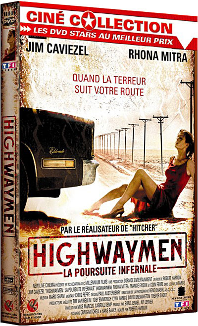 Highwaymen