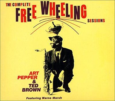 The complete free Wheeking sessions