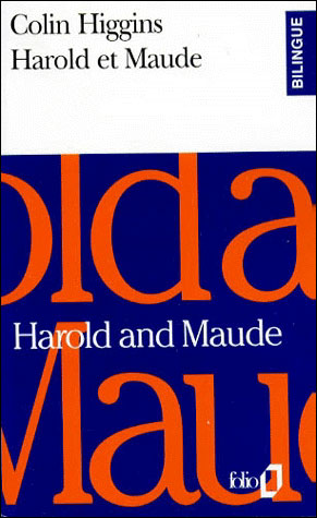 Harold et maude