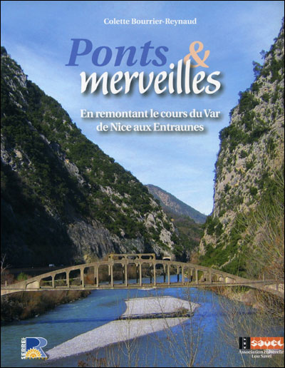 Ponts et merveilles