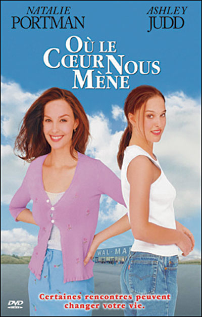 Où le coeur nous mène