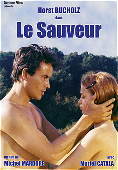 Le Sauveur
