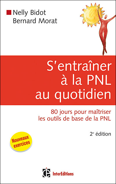 S'entrainer à la PNL au quotidien