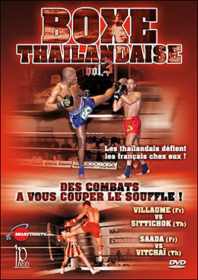 Volume 3