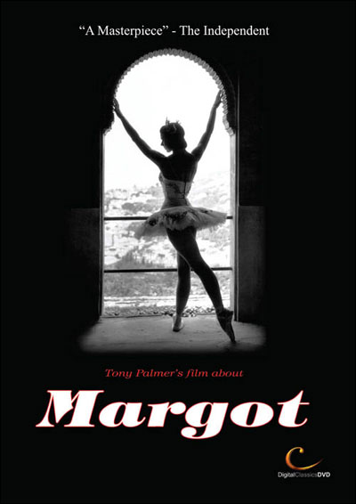 Margot