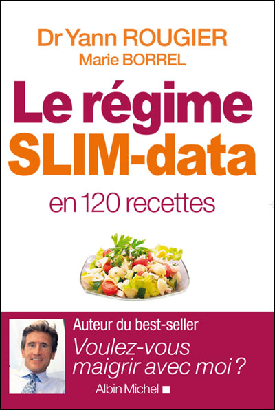 Le Régime SLIM-data