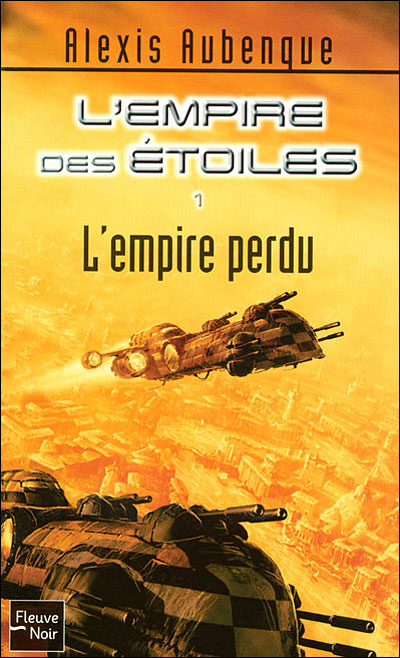 L-empire-perdu.jpg?042148