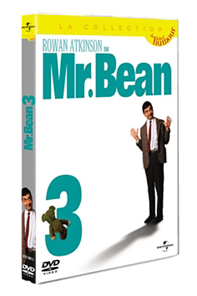 Volume 3