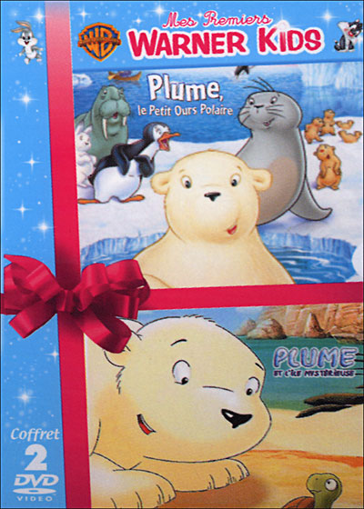 Coffret