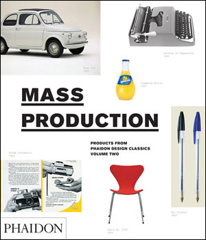 Mass production