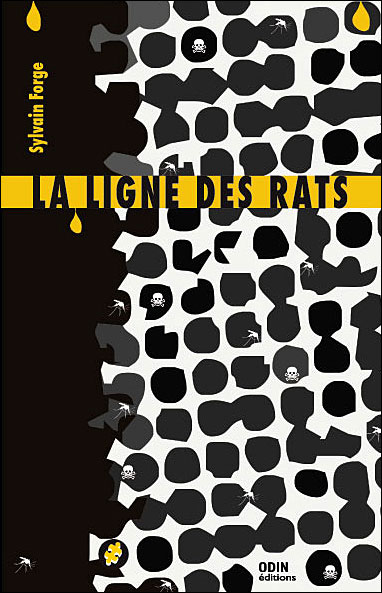 La ligne des rats