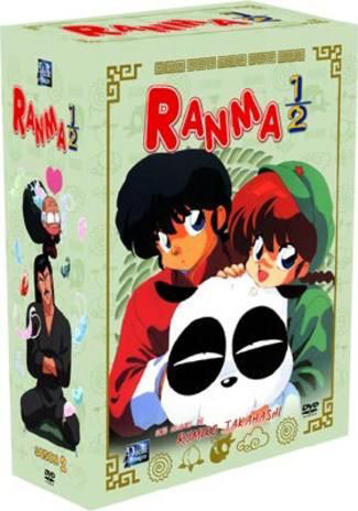 Coffret 2