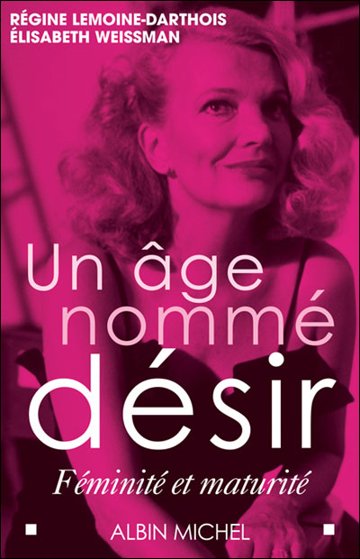 Un âge nommé désir